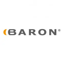 Baron