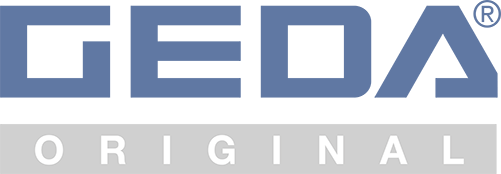 Geda