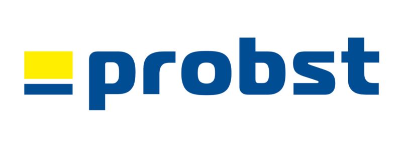 Probst